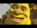 КАТАЕМ DOTA 2