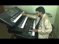 O sahiba o sahiba  cover instrumental by harjeet singh pappu  pls use 