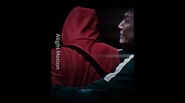 Players Vs Guards☠️🔥#squidgame2 #4k #edit #youtubeshorts #frontman