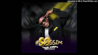 Vaizer Kassova_ É Só Assim (Prod: Dj Cadillac)
