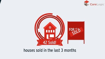 HomePrezzo Video CMA Example