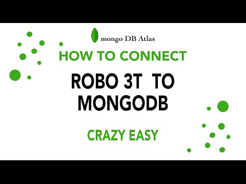 How To Connect