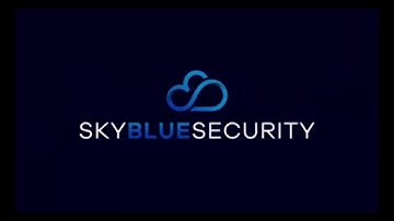 Azure Multi Factor Authentication (MFA) via Conditional Access