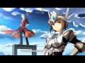 閃之軌跡2 中文版 OP 閃光の行方 閃之軌跡2 中文版 OP 閃光の行方