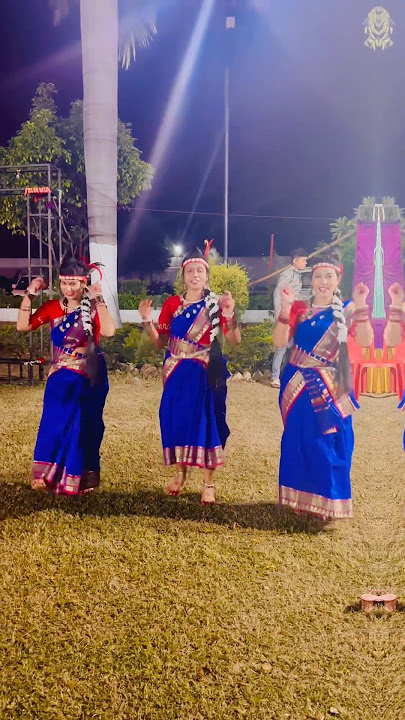 Raipur ke gol bajar, hamara reels 😍 #cgtrendingsong #cgnewsong #kiranbeck #aiimsnursingofficer