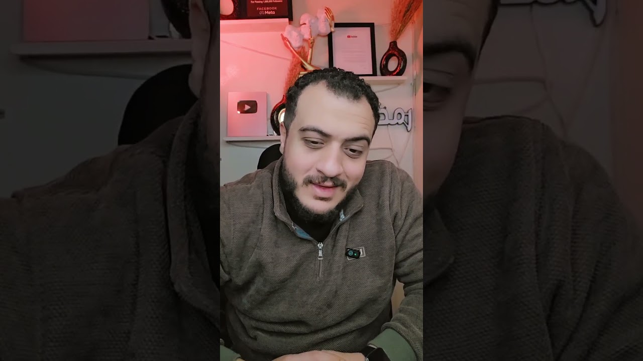 برج العقرب حد ندمان عليك بجد… وقرار مفاجئ منه ممكن يرجعك لحكاية كنت فاكرها انتهت 😱❤️‍🔥مفاجأة غير..