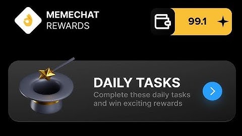 Meme chat new update full information|| Meme chat use kaise kare|| #memechat