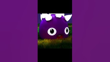 New trailer slime rancher 3!!!!!!!???#shorts