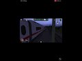 Trainz Driver 2 ICE 1 nach Köln HBF und World Record 357km/h nach Hamburg HBF #trainzdriver2