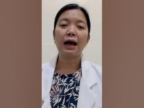 HIWA SA CS. Cesarean wound 
