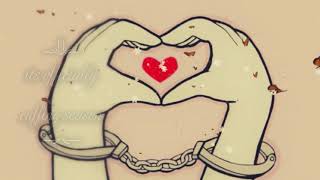 Kachii - Drunk Texting Ft Studd