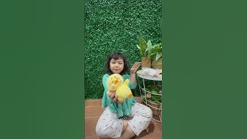Unboxing Upset Duck Vol 2 #unboxing #unboxingvideo #upsetduck #babytree #cute #toys #ganci #labubu