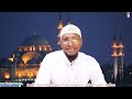 Mucaa Waggaa 6 Intala Waggaa 3 Akkami Nikaa Walitti Godhan Hay 