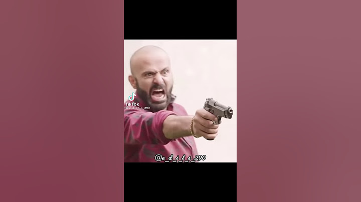 Papi  yo  no  estoy  solo