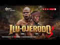 ILU OJERODO EPISODE 3 LATEST NOLLYWOOD MOVIE 2026 IYANDA HABEEB PERFECTION FUNMILAYO 