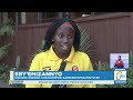 Empaka Z Amasomero Ku Lukalu Lwa Africa Uganda Egenda Kukiikirirwa Bannabyamizannyo 89 Empaka Z Amasomero Ku Lukalu Lwa Africa Uganda Egenda Kukiikirirwa Bannabyamizannyo 89