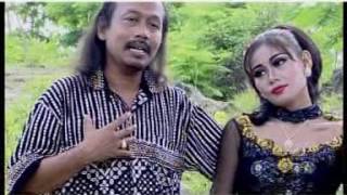 Harry Murti & Nitha Diva: Terlanjur Sayang