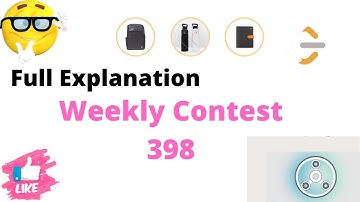 LeetCode Weekly Contest 398 || 3152. Special Array II || 3153. Sum of Digit Differences of All Pairs