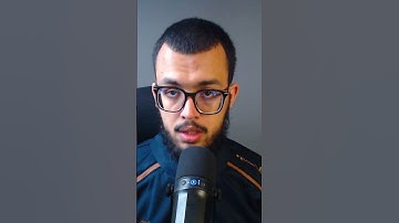 Kun je een update uitvoeren vanuit FlutterFlow?