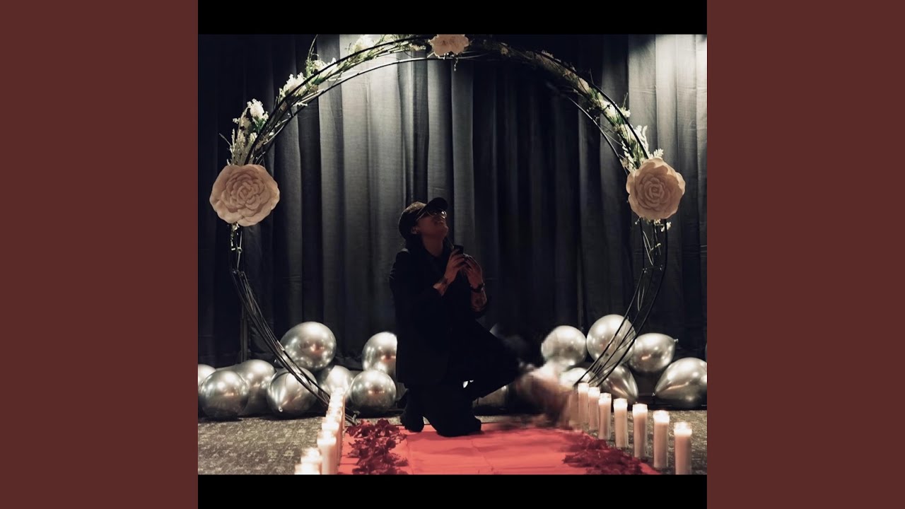 Watch Chasing A Ghost on YouTube Watch Chasing A Ghost on YouTube