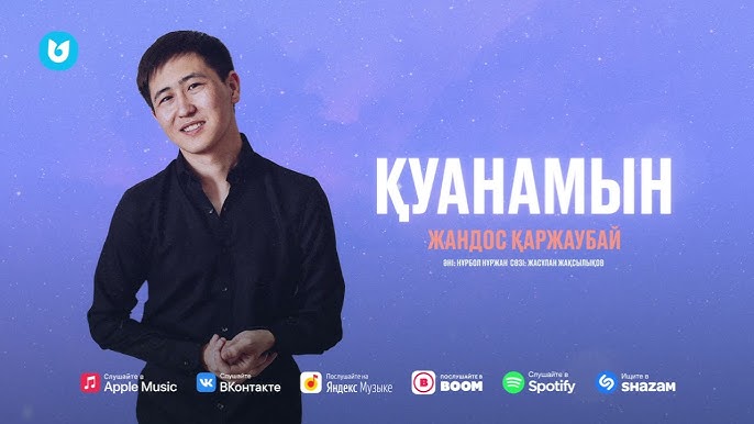 Жас арық қызбен порно Сексуалдық комикс Аманда