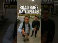 Bodycam: Drivers Recount Vicious Road Rage Encounter