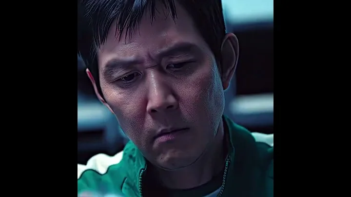 🚨Squid Game TOP 3 Finalists Revealed?! Season 3 Hidden Clues You Missed! 🤯