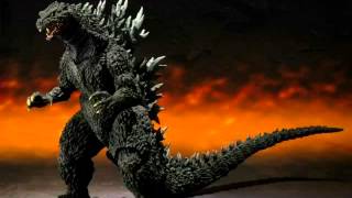 Sound Effects - Satogoji