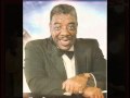 Rev James Cleveland & The Southern California Community Choir / Safest Place & Prepare To Meet Him