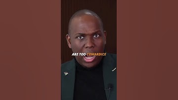 Why Scaling Business is Difficult | Part 1