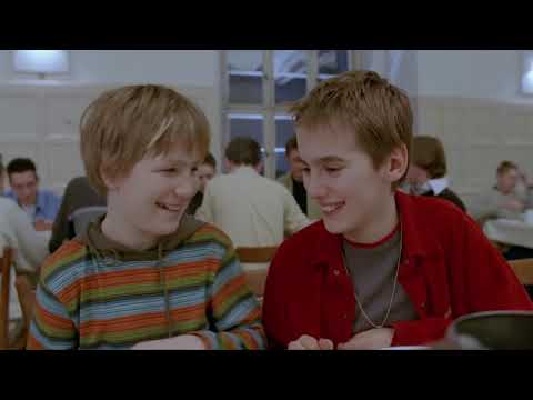 Das Fliegende Klassenzimmer Ganzer Film
