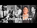 Endless love  mrphoenix part vanessa jackson