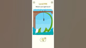 whats not right here level472 dop2 # gameplay#level#shorts#deletonepart#ytshorts#android#walkthroug