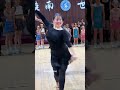 20 Tháng 7 2025 20 Tháng 7 2025