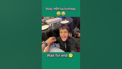 kunali ye kha ghus gya h 😱 #souravjoshifunny #souravjoshivlogsfanclub #souravjhoshivlog #souravjoshi