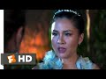 Crazy Rich Asians (2018) - She&#39;s Lying Scene (7/9) | Movieclips