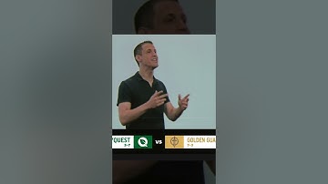 LCS Statikk Shiv Commercial