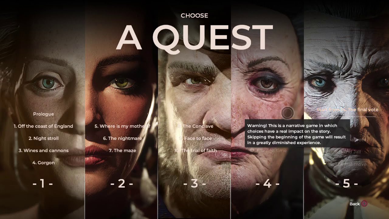 The Council Complete Walkthrough Episode 4 Burning Bridges YouTube the-council-complete-walkthrough-episode-4-burning-bridges-youtube