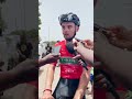 📍 20e Édition du Tour Cycliste du Bénin 🇧🇯