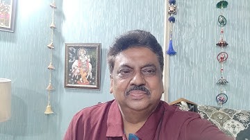 IBPS PO Scores out #ibpspo #Sbipo #sbipointerview #ibpspointerview #bankinterview