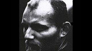 Nordman - Nordman