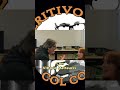 Masterclass con Vittorio Matteucci #shorts #canto #masterclass #recitazione #voce #musica