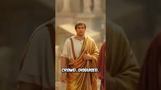 HISTORY #history #ancientrome #JugglingLegends #CaesarsVision #CulturalShift #RomanVirtues