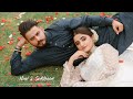 Pre wedding film 2022  navjot    sukhman  4k  jaipur  sunny dhiman photography  india