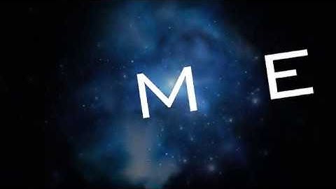 ISCB More than a Society, Your Community