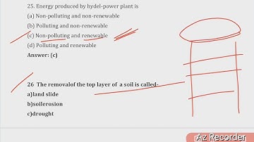 WB PRIMARY TET DEC.2023 EVS QUESTIONS❓ANS. TARGET 🎯 CLASS-3 @wasimacademy1708  ##wbprimaryevs