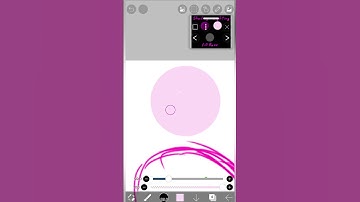 #mlp #nextgen #art #artwork #artreveal #oc #pegususoc