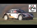 Ref:xqMk2nCFeqw Rallye des 7 vallees d artois es9 lisbourg