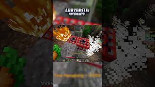 THE WRONG WAY TO PLAY MINECRAFT WITH YOUR FRIENDS (Funny Minecraft) #minecraft #minecraftmod #shorts
Challenge Minecraft Multiplayer Minecraft CTM Map New Crazy Hard Minecraft Map
Hello! Im KVT, and I focus on CTM Maps in Minecraft. CTM (Complete the Monument) Maps are worlds centered around completing dungeons using survival strategies, obtaining wool, and returning it to a monument. I enjoy making and playing maps. Sometimes I do other stuff like other Minecraft Maps, CTMC Events, MHC, and more!
#minecraft #ctm #minecraftctm #survival #minecraftsurvival #youtubeshorts #shorts
➤ CTM Maps Tier List: https://1drv.ms/x/s!AhjTYYHWBPXKgS-TaR_LyrP1LWIU?e=CZTnMz
➤ Extras Channel (Shorts/Full Sessions): @kvtextras
➤ CTMC Discord: https://discord.gg/wZxE5Kt THE WRONG WAY TO PLAY MINECRAFT WITH YOUR FRIENDS (Funny Minecraft) #minecraft #minecraftmod #shorts