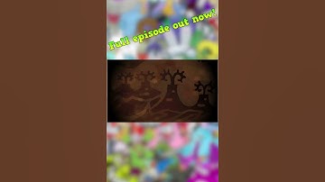 Pokemon Omega Ruby Randomizer Nuzlocke - Episode 5 out now! #shorts #funny #pokemon #shiny #new